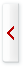 Chinese Modern History Research Database-CEPIEC
