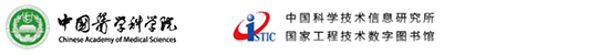 鸿运国际