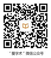 鸿运国际